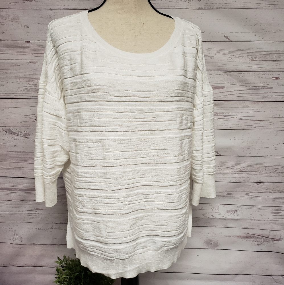 Calvin Klein Sweater B